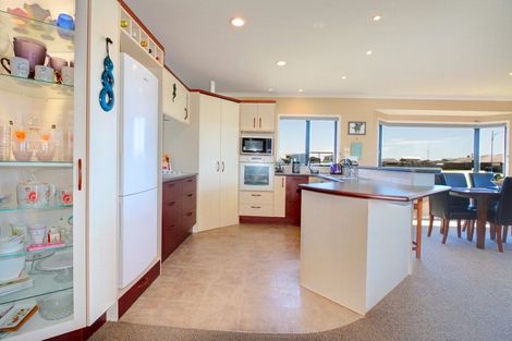 Photo of property in 16 Arakotipu Boulevard, Waiotahe, Opotiki, 3198