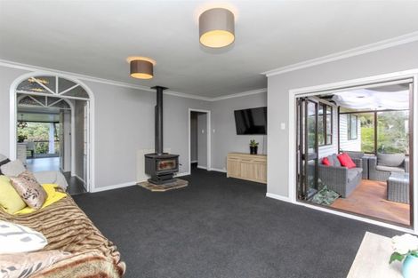 Photo of property in 1/59 Wallath Road, Westown, New Plymouth, 4310