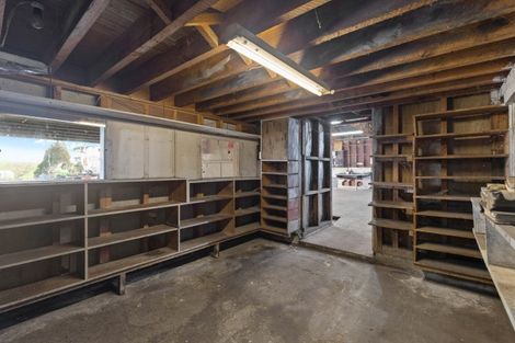 Photo of property in 1275 Waotu Road, Waotu, Putaruru, 3481