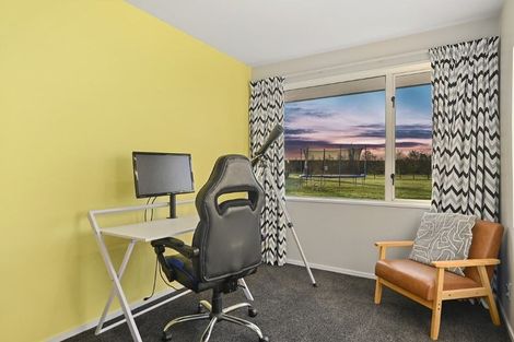 Photo of property in 2906 North Rakaia Road, Bankside, Rakaia, 7783