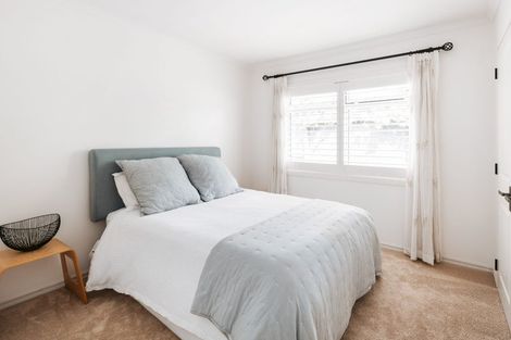 Photo of property in 5 Inglewood Place, Bethlehem, Tauranga, 3110