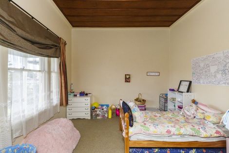 Photo of property in 129 Featherston Street, Palmerston North, 4410
