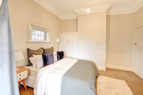 Photo of property in 356 Bay View Road, Saint Clair, Dunedin, 9012