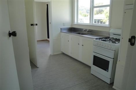 Photo of property in 6 Kotare Street, Aramoho, Whanganui, 4500