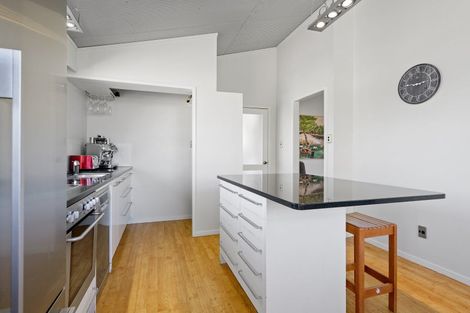 Photo of property in 17 Scott Street, Leamington, Cambridge, 3432