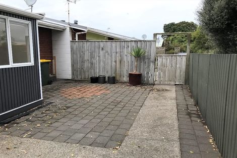 Photo of property in 40a Barriball Street, Fitzroy, New Plymouth, 4312