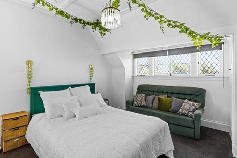 Photo of property in 305 Southland Road, Hastings, 4122