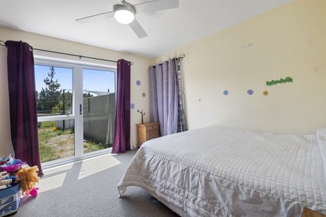 Photo of property in 125 Pearson Road, Cromwell, 9384