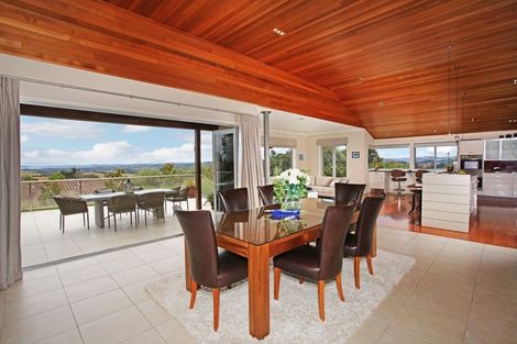 Photo of property in 597 Redoubt Road, Flat Bush, Auckland, 2019