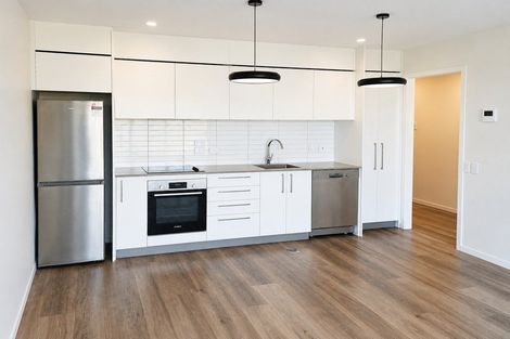 Photo of property in Latimer Central, 305/272 Barbadoes Street, Christchurch Central, Christchurch, 8011