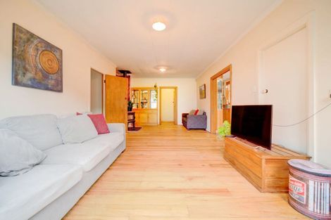 Photo of property in 341 Racecourse Road, Te Awamutu, 3800