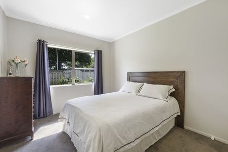 Photo of property in 24a Okoroire Street, Tirau, 3410