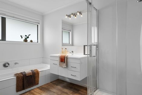 Photo of property in 21 Brover Crescent, Richmond, 7020