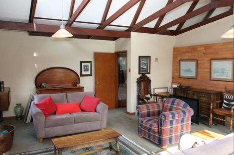 Photo of property in 105 Lewis Street, Gladstone, Invercargill, 9810