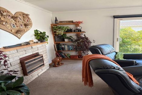 Photo of property in 3/4 George Street, Hospital Hill, Napier, 4110