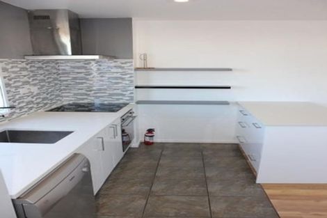 Photo of property in 8/10 Ruru Street, Eden Terrace, Auckland, 1021