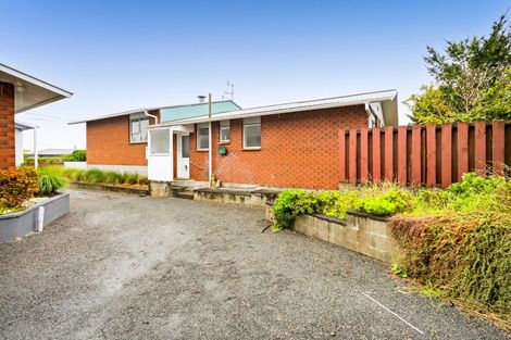 Photo of property in 3b Bideford Street, Brooklands, New Plymouth, 4310
