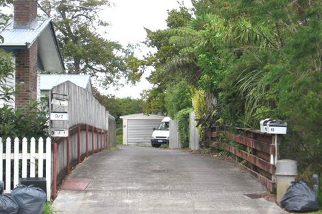 Photo of property in 3/9 Te Kanawa Crescent, Henderson, Auckland, 0610