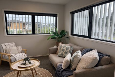 Photo of property in 1/38 Miro Street, Mount Maunganui, 3116