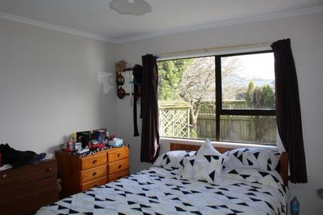 Photo of property in 5 Moore Road, Winton, 9720