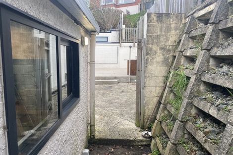 Photo of property in Normanby Tavern, 454a North Road, Normanby, Dunedin, 9010