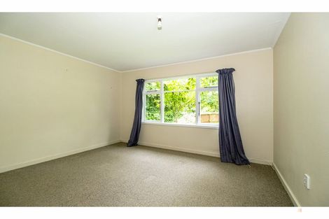 Photo of property in 634 Orari Station Road, Geraldine, 7930