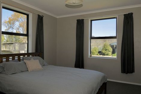 Photo of property in 46 Studholme Settlement Road, Waimate, 7979