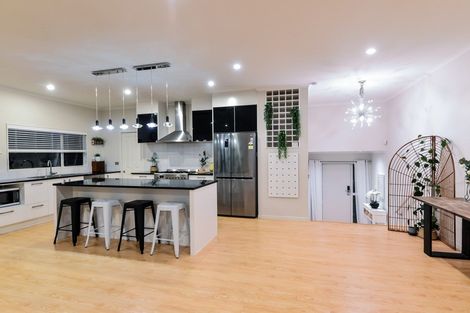 Photo of property in 120 Cumberland Drive, Flagstaff, Hamilton, 3210