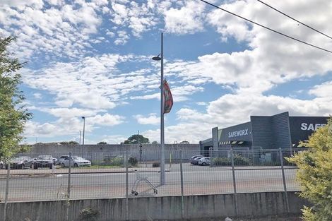 Photo of property in 10 Chapel Street, Papakura, 2110