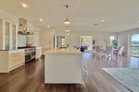 Photo of property in 200a Bawden Road, Dairy Flat, Albany, 0792