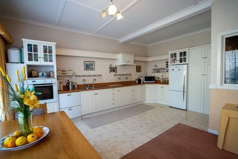 Photo of property in 147 Gala Street, Queens Park, Invercargill, 9810