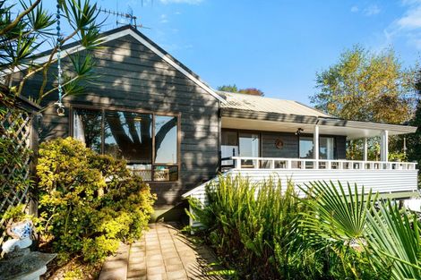 Photo of property in 124a Osprey Drive, Welcome Bay, Tauranga, 3112