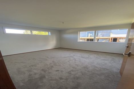 Photo of property in 309 Beach Haven Road, Birkdale, Auckland, 0626