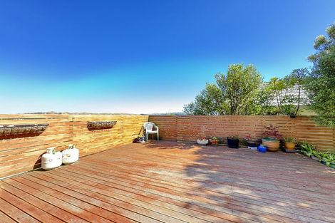 Photo of property in 36 Kentwood Drive, Woodridge, Wellington, 6037