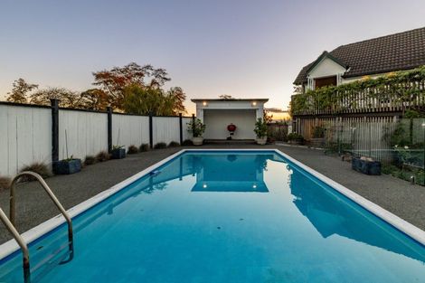 Photo of property in 54 Duart Road, Havelock North, 4130