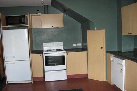 Photo of property in 445 Leith Street, North Dunedin, Dunedin, 9016