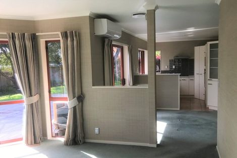 Photo of property in 6 Bronte Place, Leamington, Cambridge, 3432