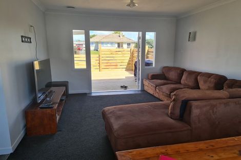 Photo of property in 103 Te Tomo Street, Te Awamutu, 3800