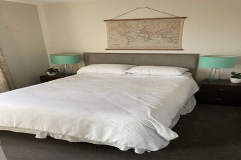 Photo of property in 16a Dunsford Close, Halswell, Christchurch, 8025