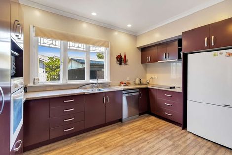 Photo of property in 89 Alma Road, Gonville, Whanganui, 4501