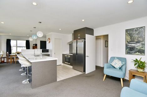 Photo of property in 27 Kawari Drive, Pegasus, 7612