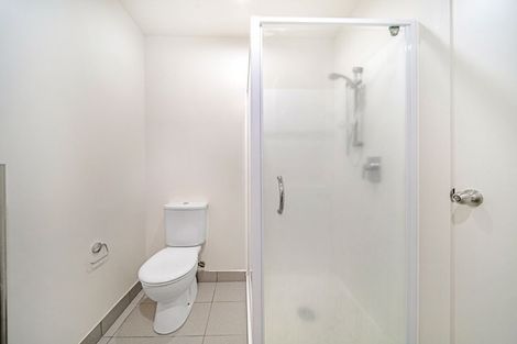 Photo of property in 1193 Hinemoa Street, Rotorua, 3010