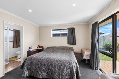 Photo of property in 19 Cypress Street, Linwood, Christchurch, 8062