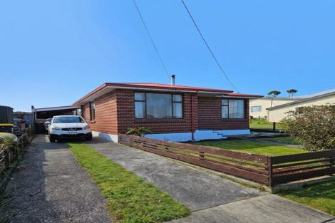 Photo of property in 3 Lowestoft Street, Balclutha, 9230