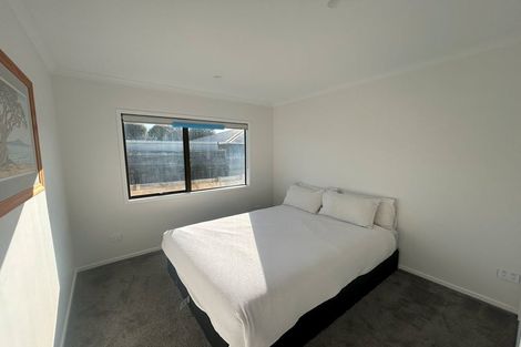 Photo of property in 225b Dickson Road, Papamoa Beach, Papamoa, 3118