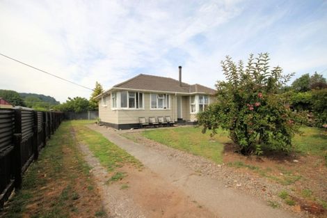 Photo of property in 9 Fergusson Street, Kawerau, 3127