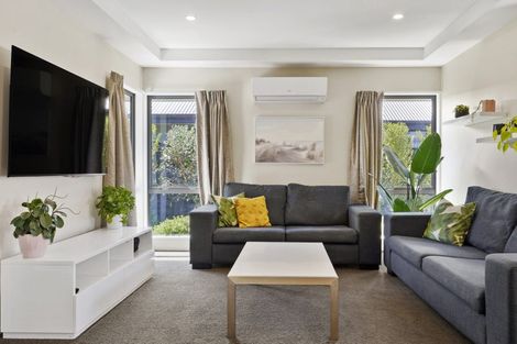 Photo of property in 11 Whitau Place, Marshland, Christchurch, 8083