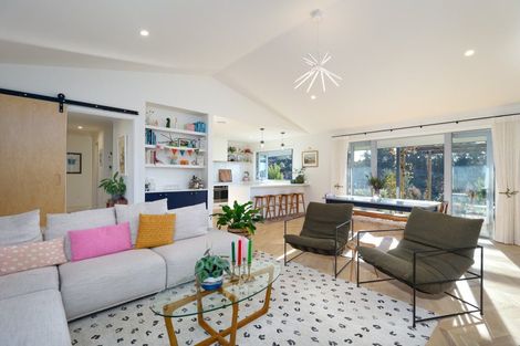 Photo of property in 171 Ridgeview Road, Redwood Valley, Richmond, 7081