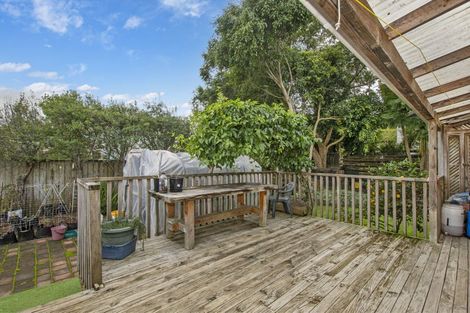 Photo of property in 31 Ross Street, Onerahi, Whangarei, 0110
