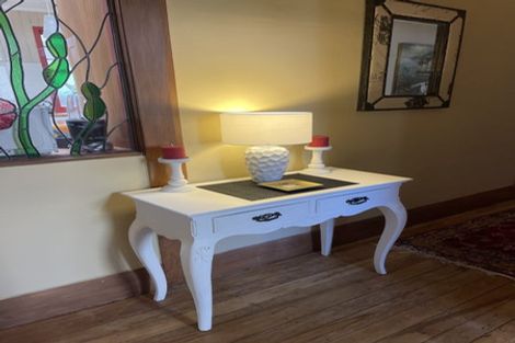 Photo of property in 82 Victoria Avenue, Avenal, Invercargill, 9810